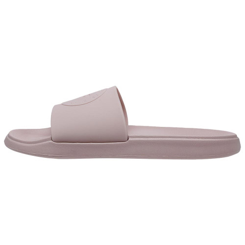 4F Women's Slides